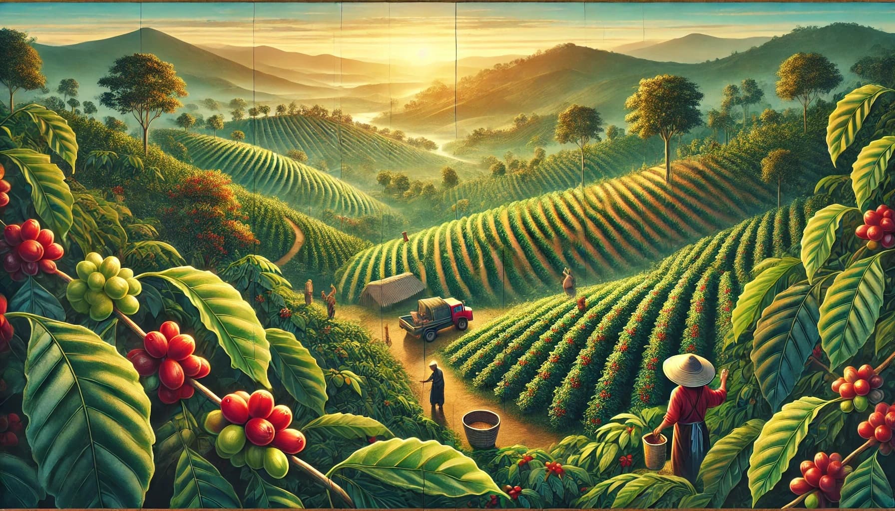 Buy Direct with Confidence